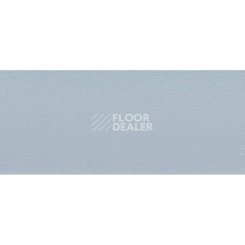 Плинтус Dollken TS60 Life 1012 (1202/0138) фото 2 | FLOORDEALER